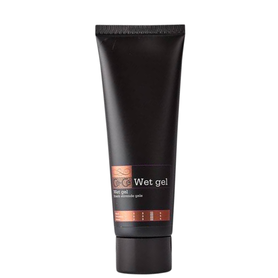 Ce-Cé Wet Gel 100 ml.