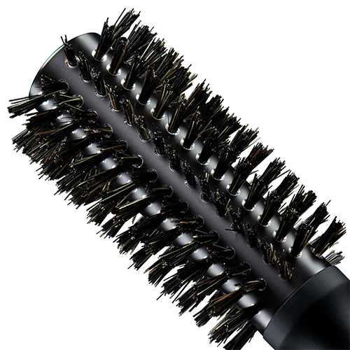 GHD The Smoother Natural Brush 35mm, size 2 (1 stk)