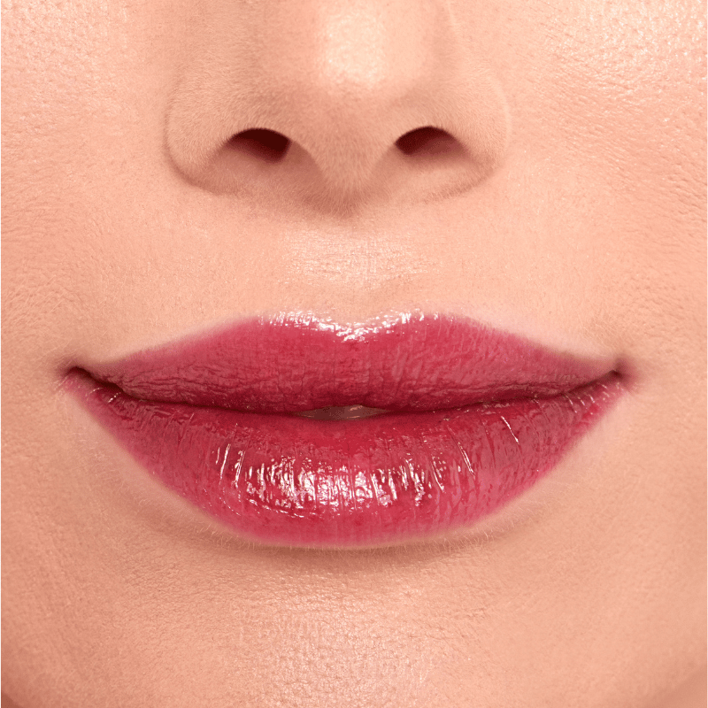 Wonderskin Wonder Blading Lip Color Kit SWEETHEART (1 stk)