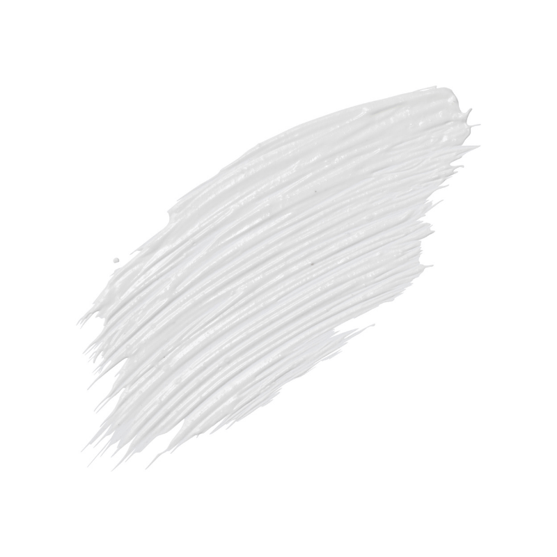 Nilens Jord Lash Primer 774 9 ml.