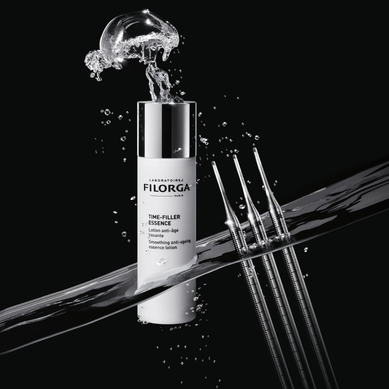 Filorga Time-Filler Essence (150 ml)