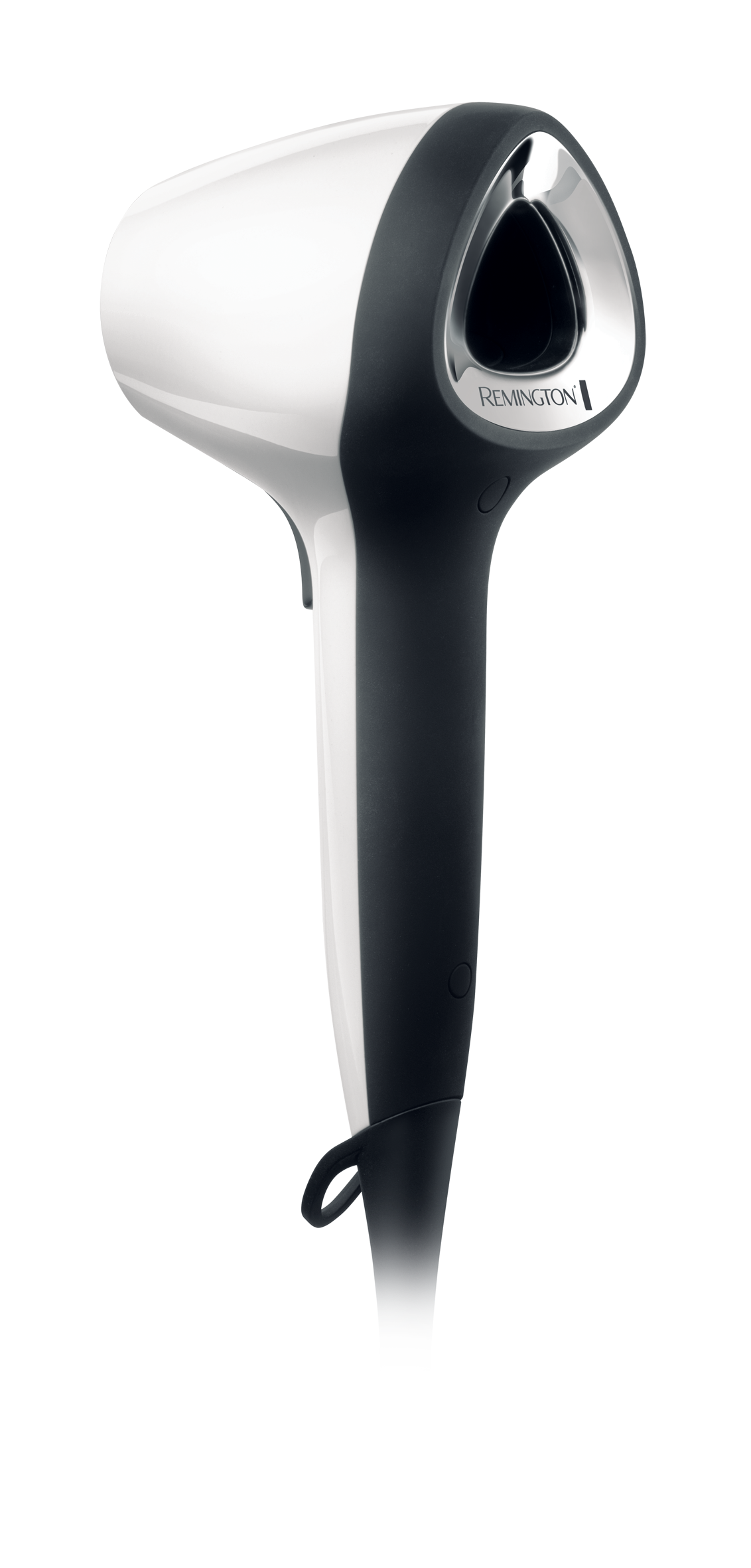 Remington D7779 Air3D Hair Dryer