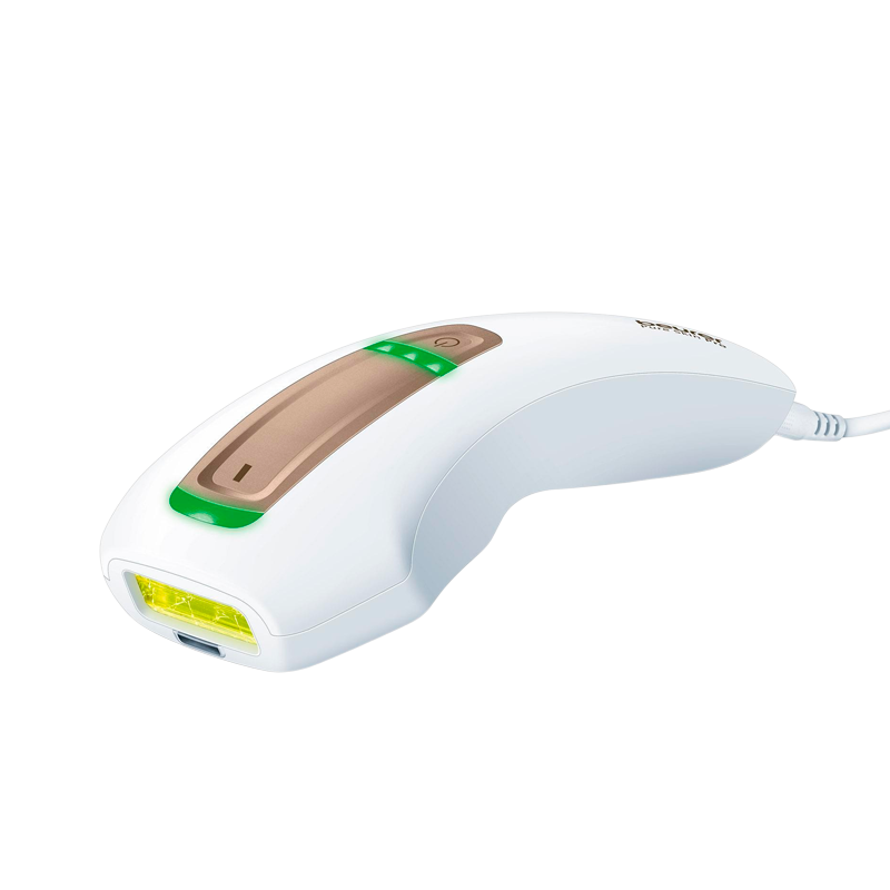 Beurer Pure Skin Pro IPL 5500 (1 stk)