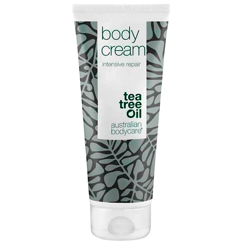 Australian BodyCare Intensive Repair 100 ml.