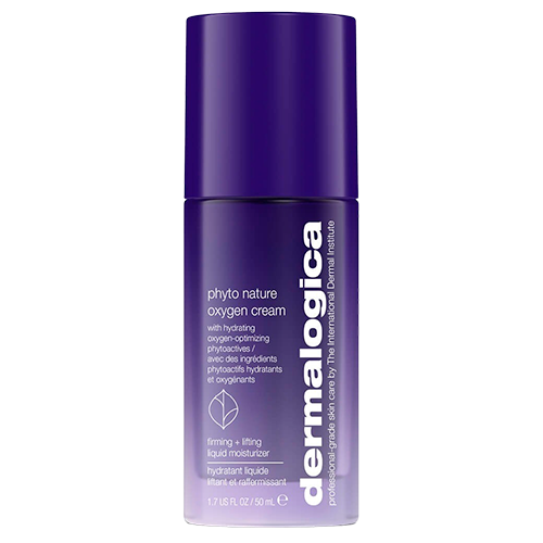 Dermalogica Phyto Nature Oxygen Cream (50 ml)