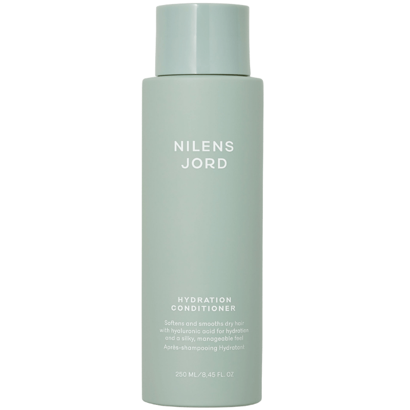 Nilens Jord Hydration Conditioner (250 ml)