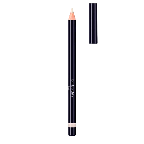 Dr. Hauschka Lip Line Definer 00 Translucent 1,14 g.
