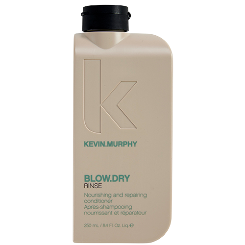 Kevin Murphy Blow Dry Rinse Conditioner (250 ml)