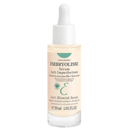 Embryolisse Anti-Blemish Serum (30 ml)