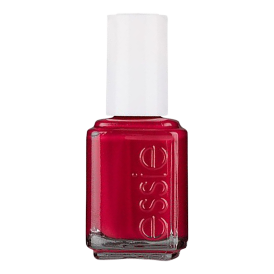 Essie Exotic Liras 15 ml.