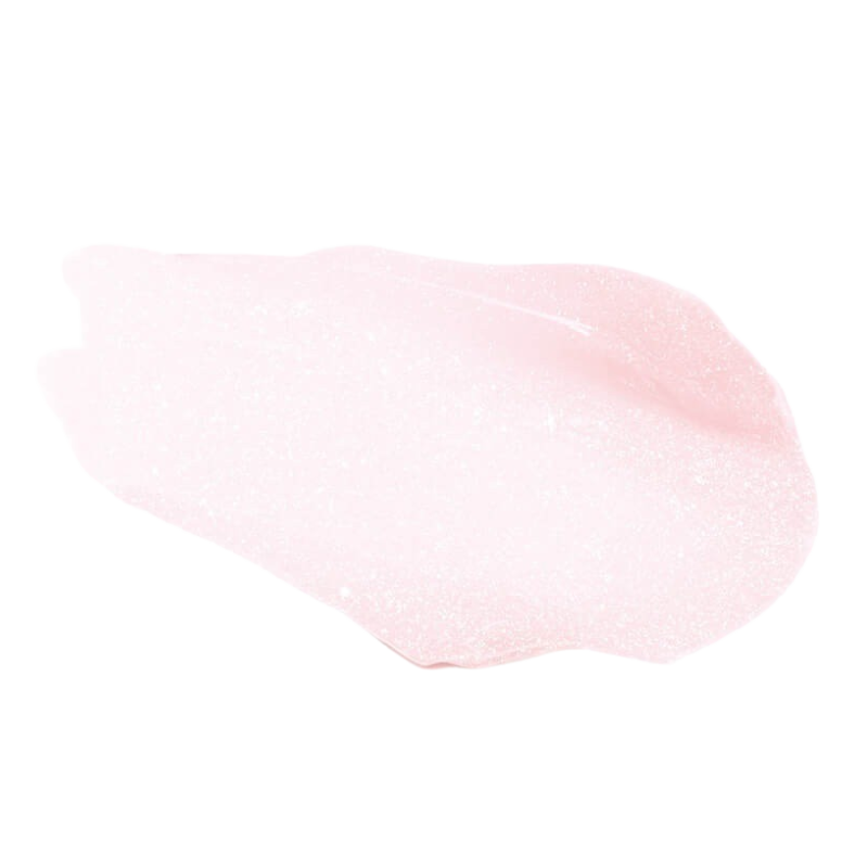 Jane Iredale HydroPure Lip Gloss Snow Berry (1 stk)