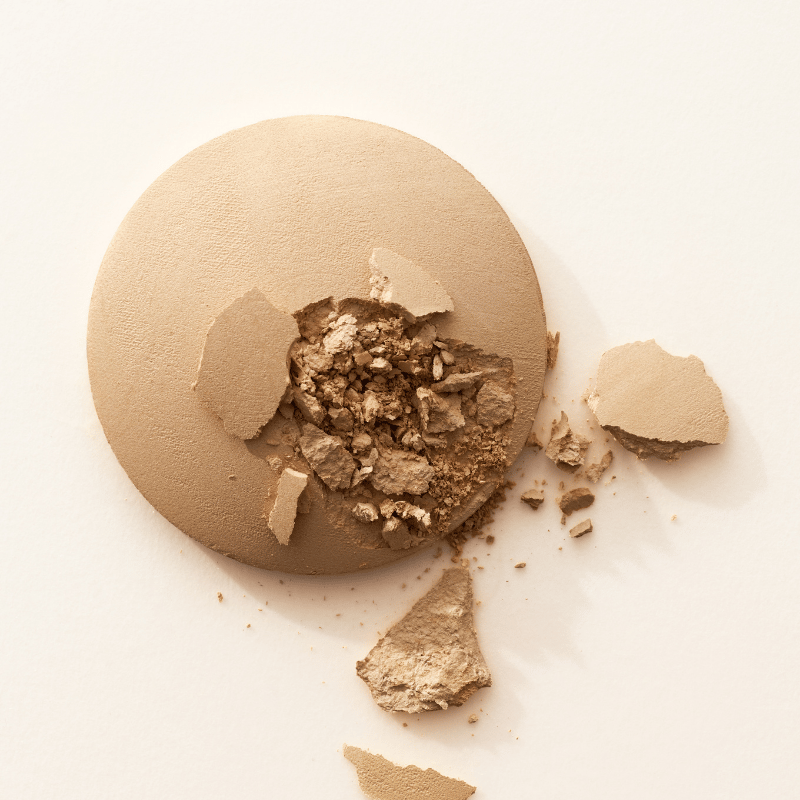 Ecooking Mineral Powder 03 (8,5 g)