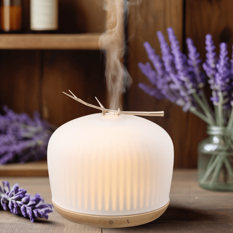 Ambience Origin Duft Diffuser (1 stk)