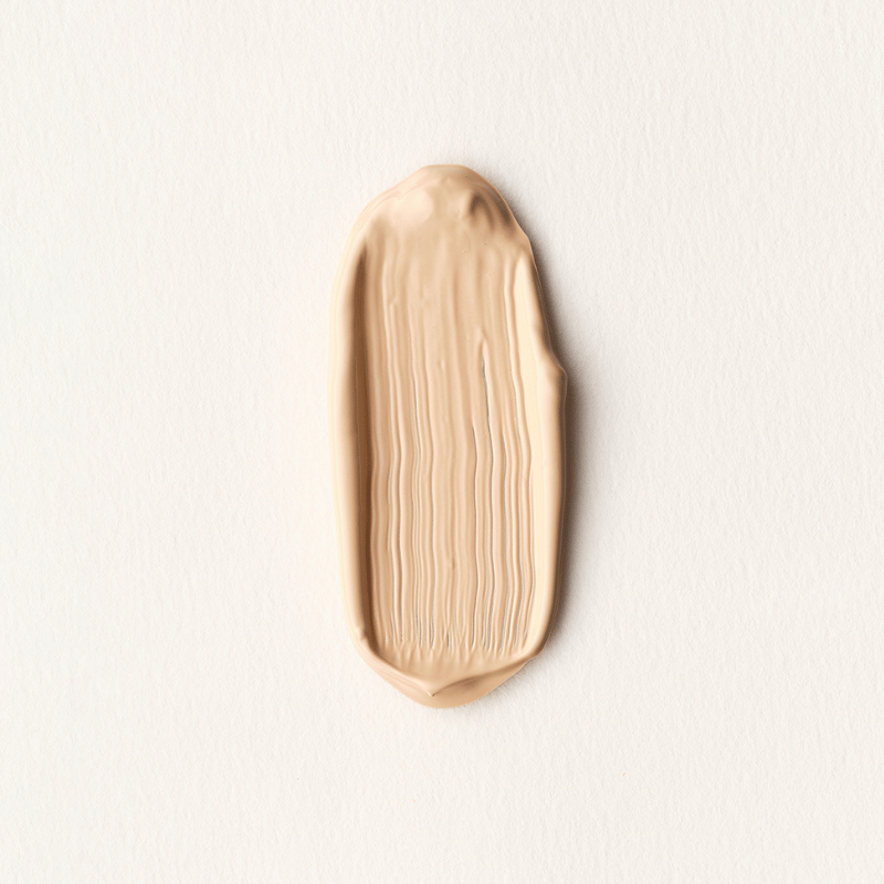 Ecooking Foundation 02 (30 ml)