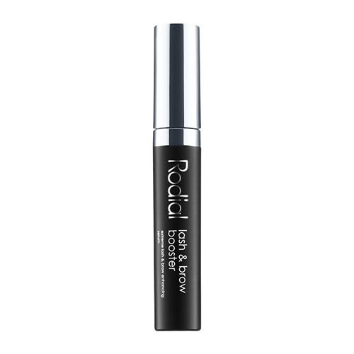 Rodial Lash and Brow Booster 7 ml.