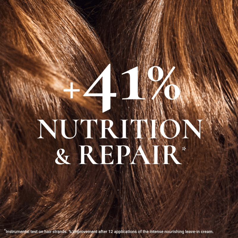 Nuxe Leave In Conditioner (100 ml)