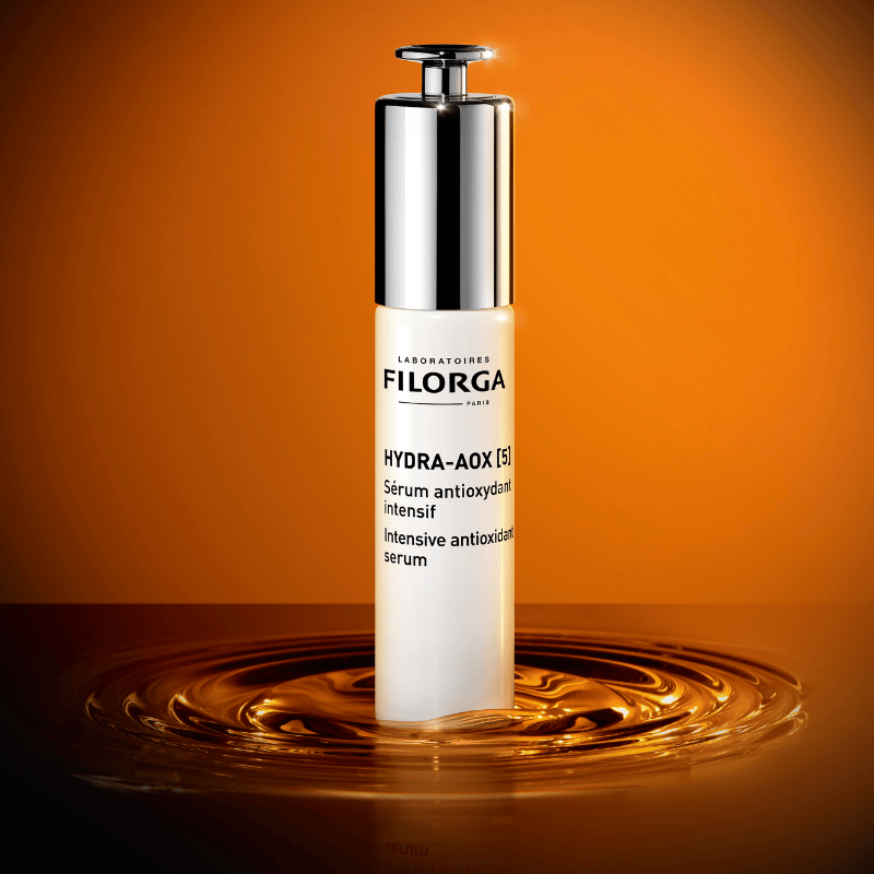 Filorga Hydra-Aox (30 ml)