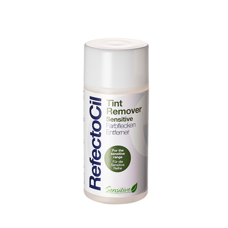 RefectoCil Sensitive Tint Remover 150 ml.