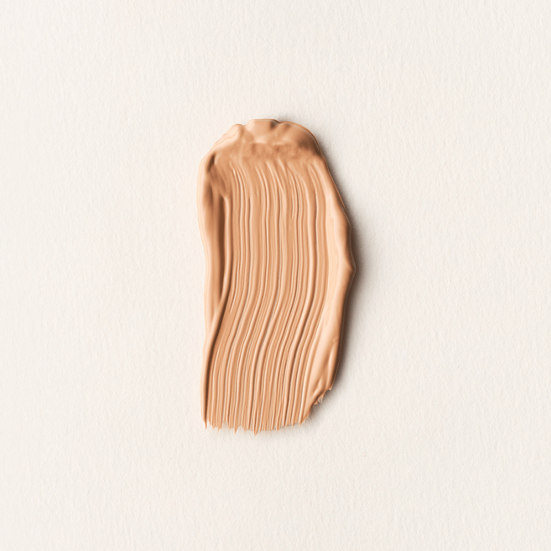 Ecooking Foundation 06 (30 ml)