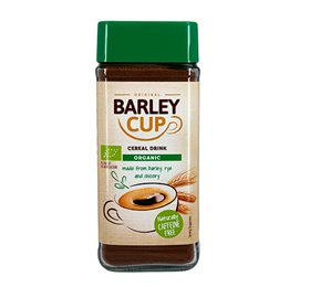 Barley Cup Kornkaffe Ø (100 g)