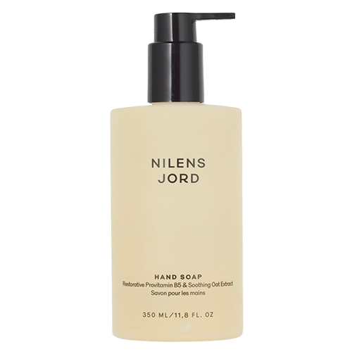 Nilens Jord Hand Soap (350 ml)