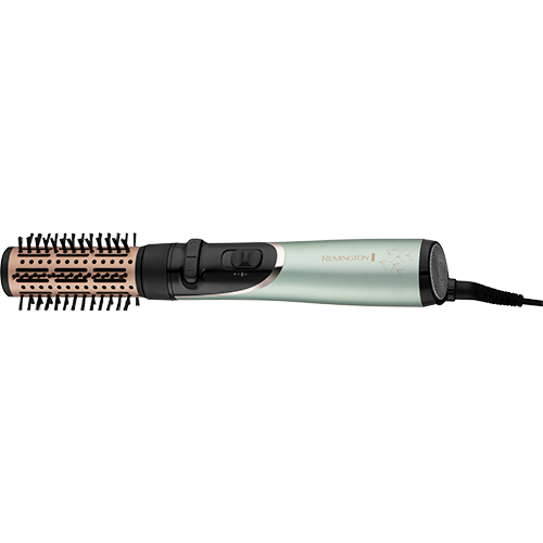 Remington Botanicals Airstyler (1 stk)