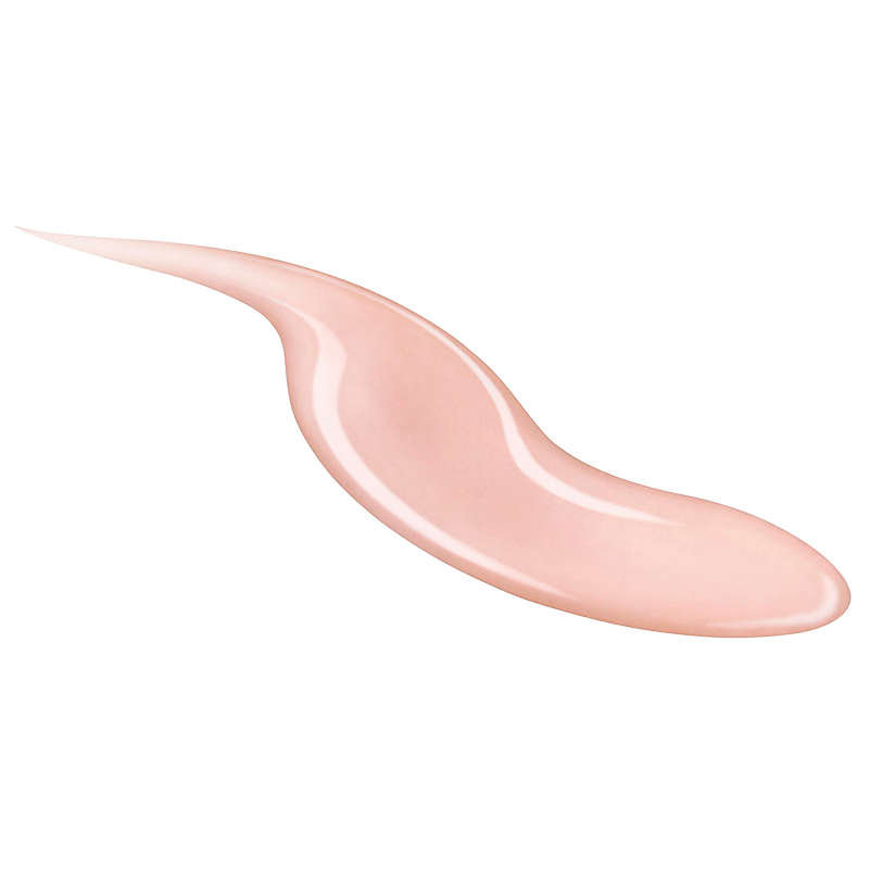 IsaDora Glossy Lip Treat 55 Silky Pink (13 ml)