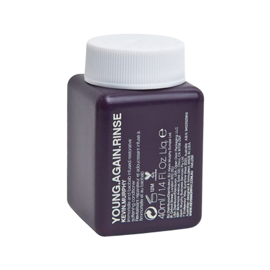 Kevin Murphy Young Again Rinse 40 ml.