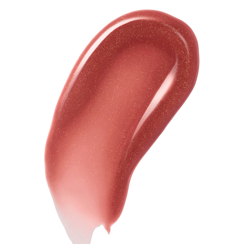 bareMinerals Mineralist Lip Gloss-Balm Sincerity (4 g)