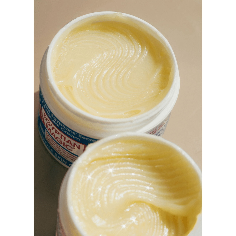 Egyptian Magic All-Purpose Hudcreme (118 ml)