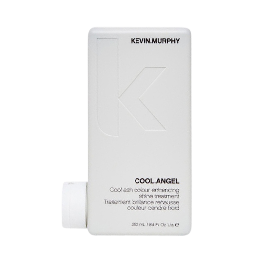 Kevin Murphy Cool Angel (250 ml)