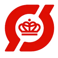 lms-red