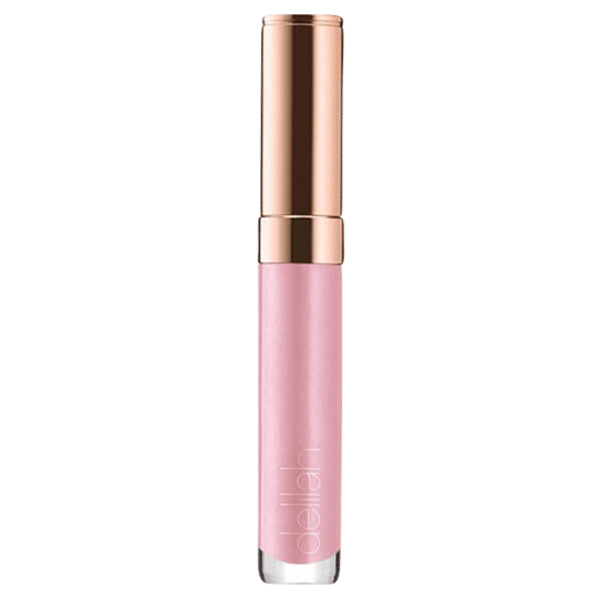 delilah Colour Gloss Ultimate Shine Lipgloss Ghost 6.5 ml.