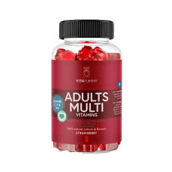 Multivitamin