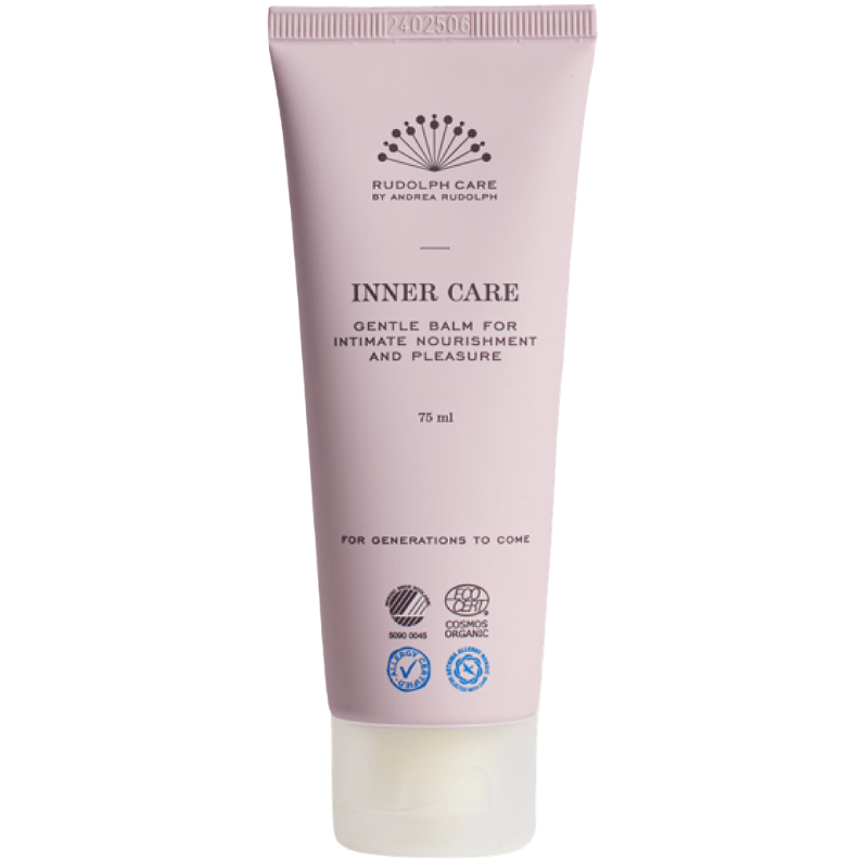 Rudolph Care Inner Care (75 ml)