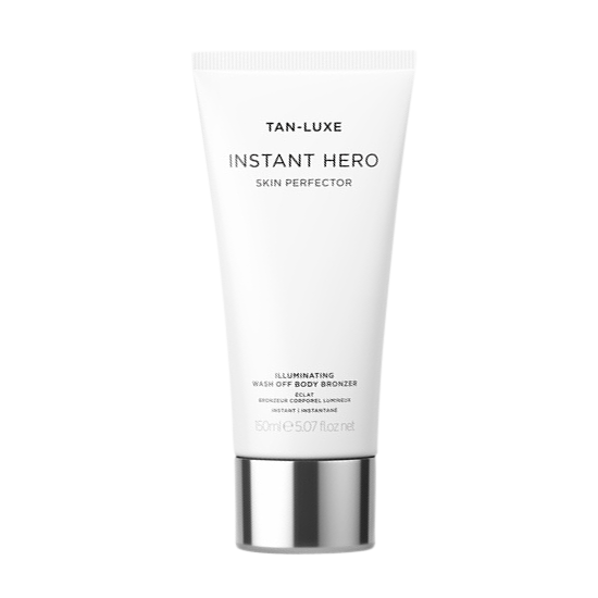 TAN-LUXE Instant Hero Skin Perfector 150 ml.