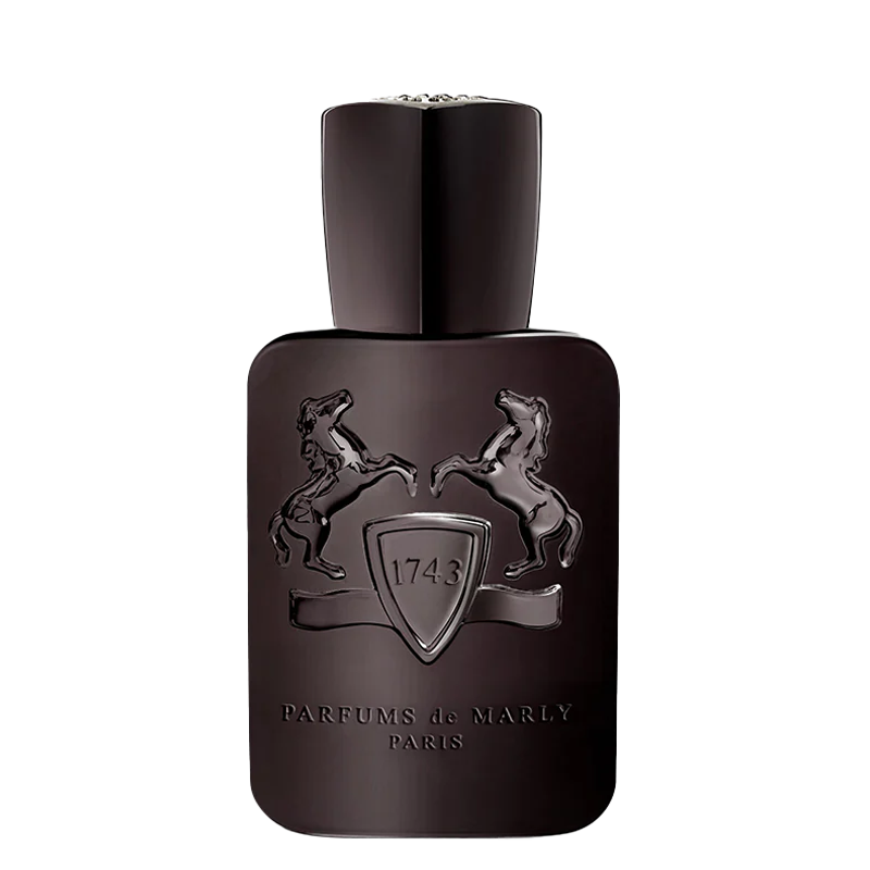 Parfums De Marly HEROD EDP 75 ml.