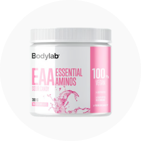 Bodylab