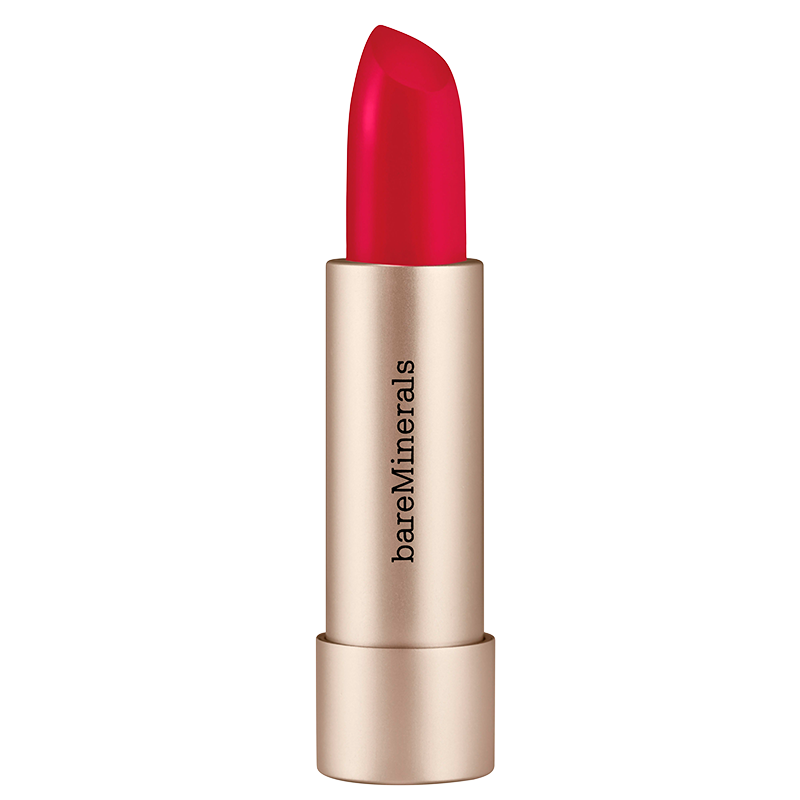 bareMinerals Mineralist Hydra-Smoothing Lipstick Inspiration (4 g)