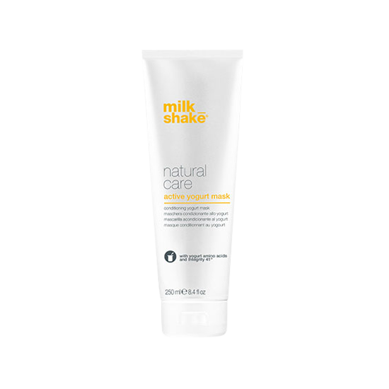Milk_shake Active Yogurt Mask 250 ml.