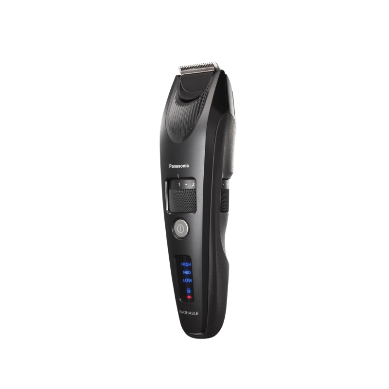 Panasonic Professionel Skægtrimmer (1 stk) Panasonic Professionel Skægtrimmer (1 stk)