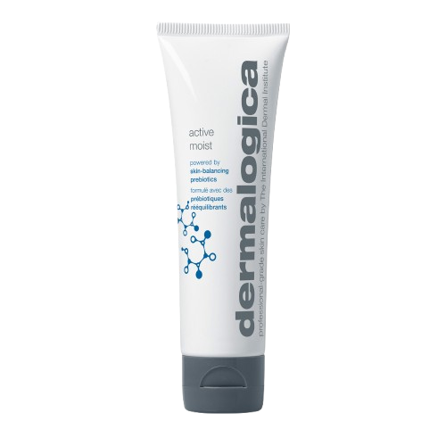 Dermalogica Active Moist 50 ml.