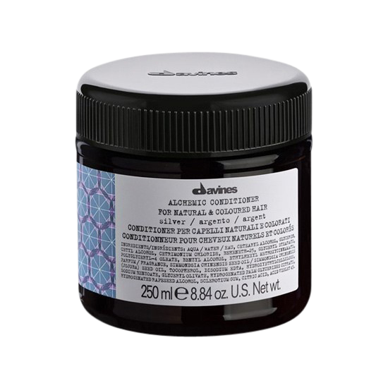 Davines Alchemic Conditioner For Coloured Hair, 250 ml.