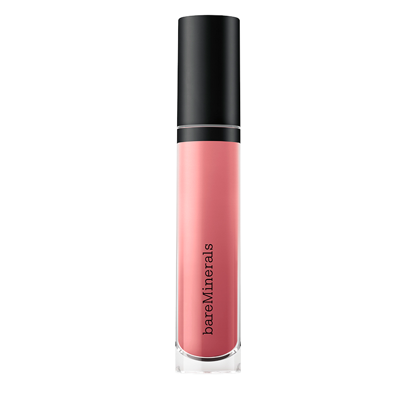 bareMinerals Gen Nude Matte Liquid Lipcolor Juju (4 g)
