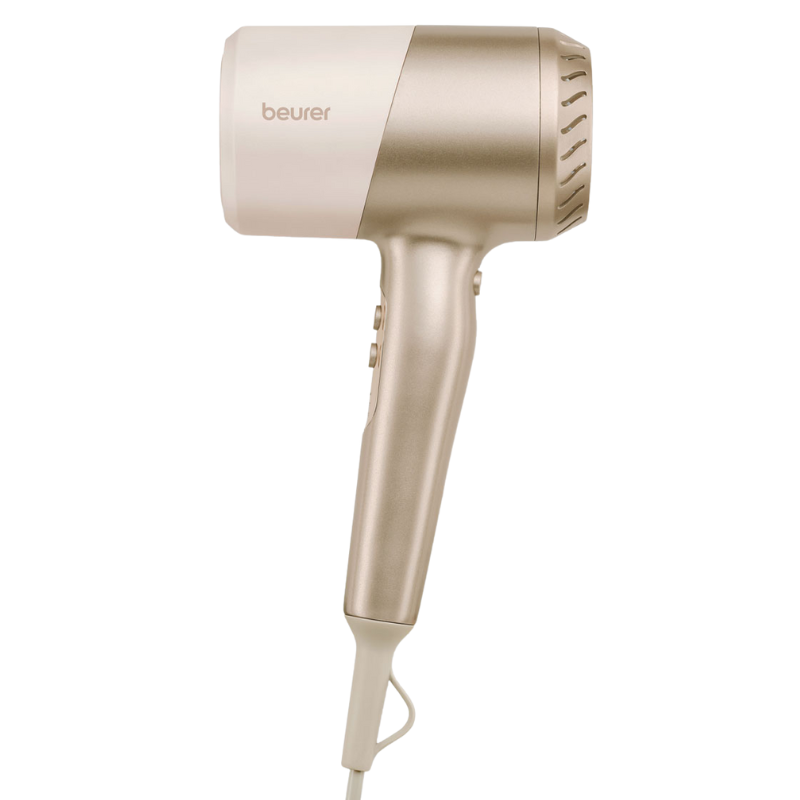 Beurer HC40 Hårtørrer (1 stk)