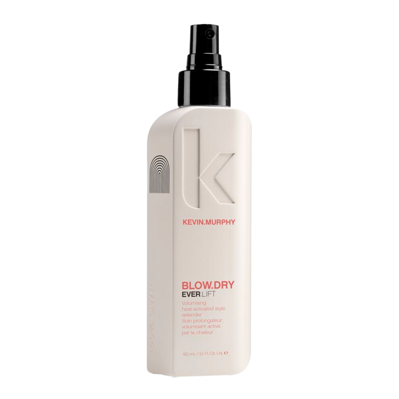 Kevin Murphy Blow.Dry Ever.Lift (150 ml)