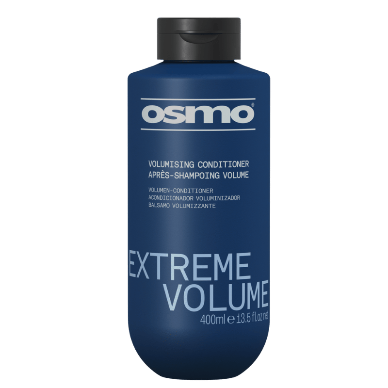 OSMO Extreme Volume Conditioner (400 ml)