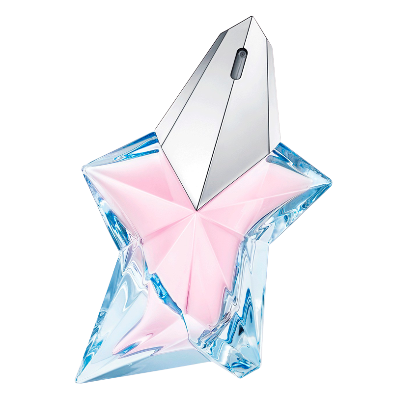 Thierry Mugler Angel EDT (100 ml)