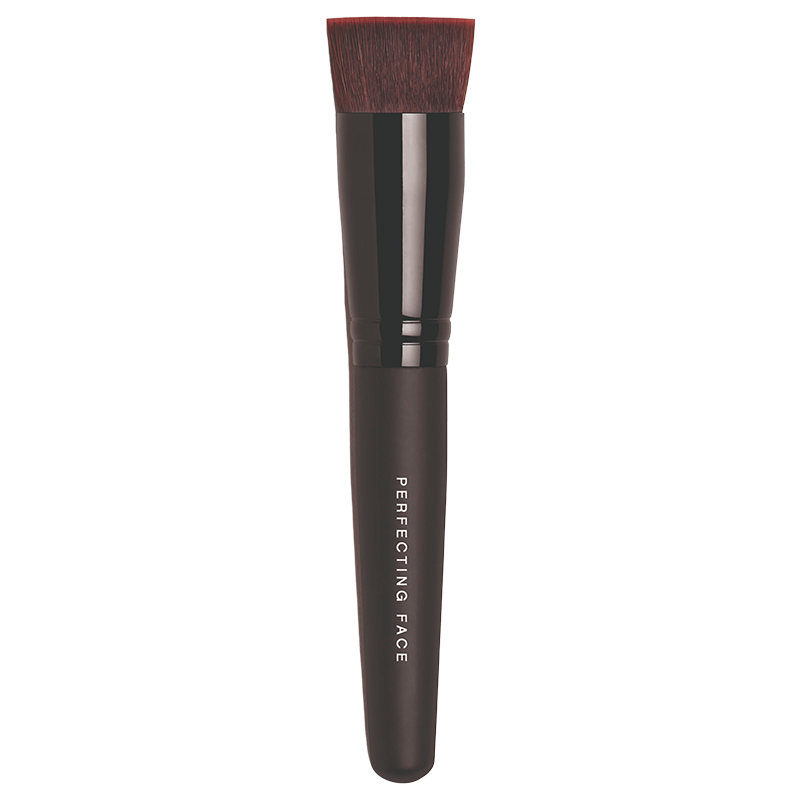 bareMinerals Perfecting Face Brush (1 stk)