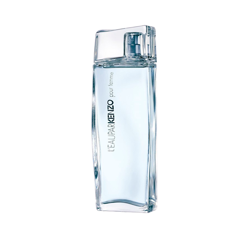 Kenzo L'eau Kenzo Pour Femme EDT (100 ml)